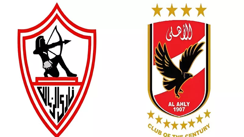 بعد سداسية الأهلي.. الزمالك يكشف روايته للمشادة ويرد على تصريحات شادي محمد