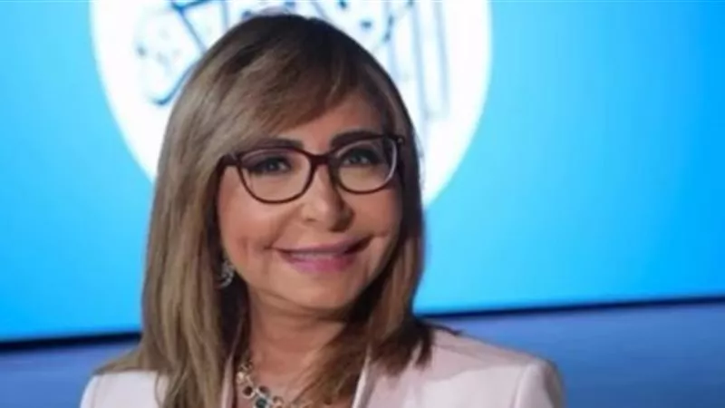 من النفط إلى الدولار والشحن.. لميس الحديدي تحذر من تداعيات إقليمية قد تمتد لكل الأسعار