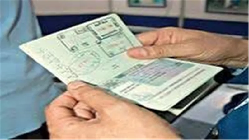 شهادة التحركات.. متى تُطلب وكيف تُستخرج وما البيانات التي تكشفها؟