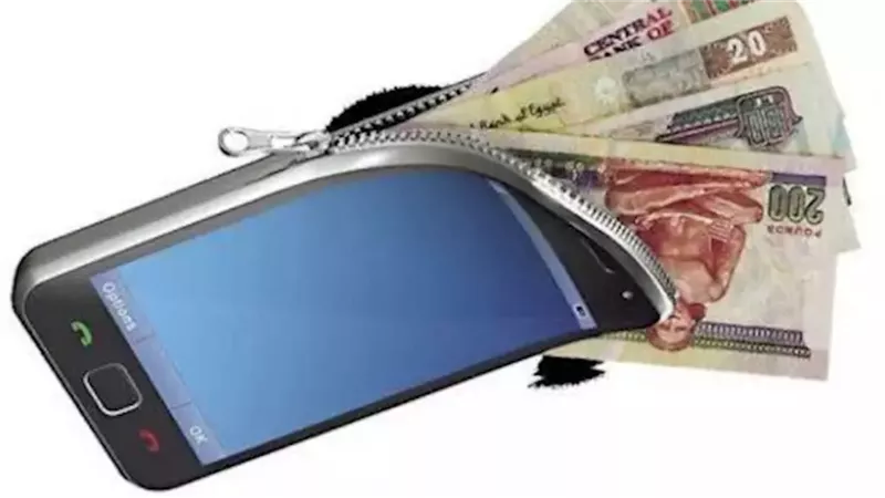 تحويل الأموال بالخطأ ورفض المستلم إعادتها.. خطوات الاسترداد والشكوى الرسمية لحفظ الحق