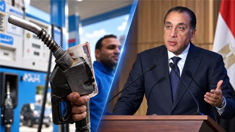 أسعار البنزين والسولار اليوم.. كيف تضمن حقك في كمية الوقود عند التفويل؟