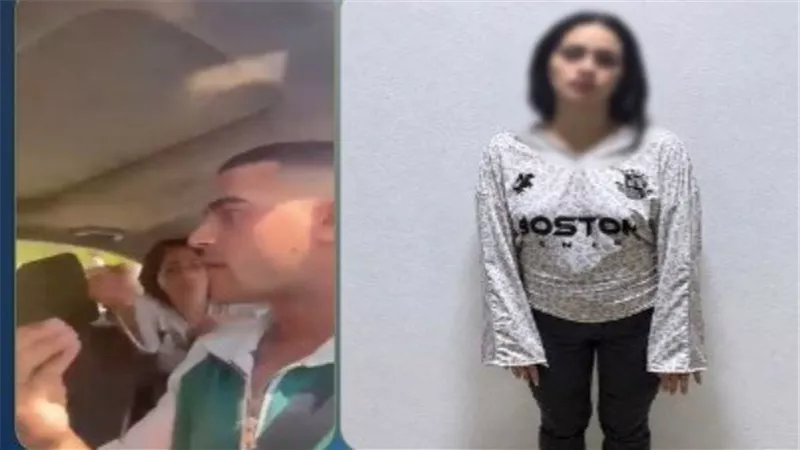 لميس الحديدي عن فتاة الأوبر: الأحكام على المرأة والخصوصية تحتاج تغييرًا مجتمعيًا بجانب القانون