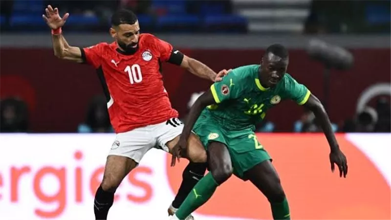 منتخب مصر يستعد لأنجولا وجنوب السودان.. اكتمال الصفوف وترتيب القادة وموقف التشكيل