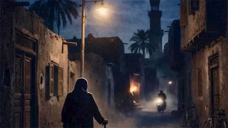 قصة بنى مزار الحقيقية.. 10 ضحايا وبراءة المتهم والواقعة تعود في مسلسل جديد