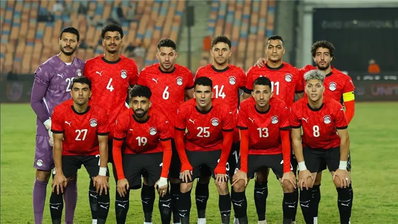 منتخب مصر قبل أنجولا وجنوب السودان.. الغندور يرشح المهدي وصلاح ومرموش ينضمان وميدو يدعم فايد