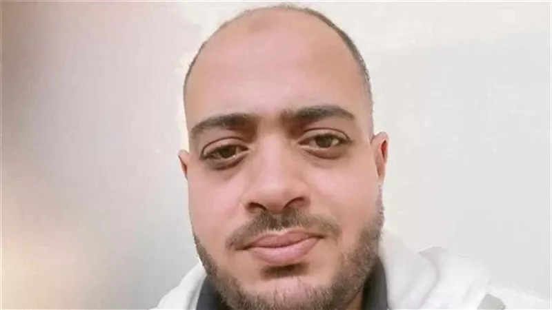  وفاة معلم بالأجر بعد تعرضه لغيبوبة سكر داخل مدرسة ببني سويف