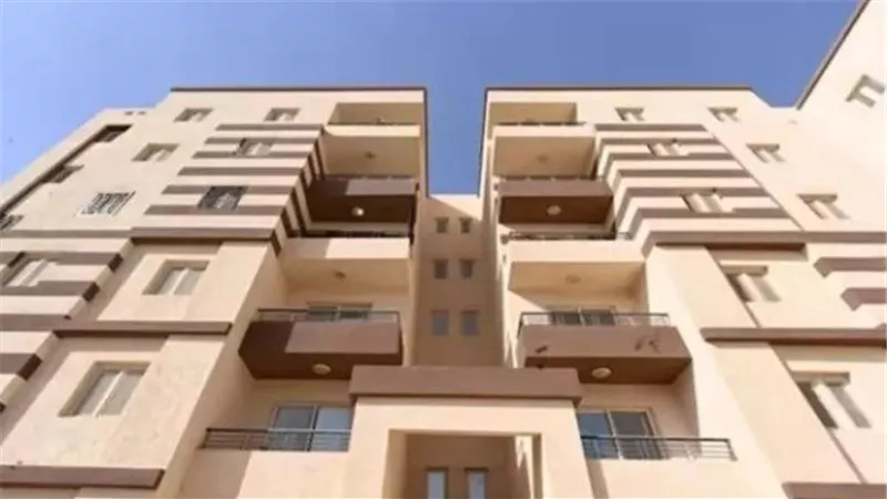 الإسكان: تملك وحدات الإيجار بعد عام واحتساب المدفوعات ضمن السعر بالتمويل العقاري