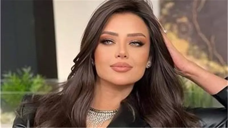 رضوى الشربيني ترفض اعتذار أحمد العوضي لياسمين عبدالعزيز وتطالبه بالاعتذار لنساء الوطن العربي