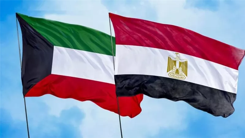 نقابة المعلمين: الخارجية تتحرك لأزمة المعلمين المصريين بالكويت وبحث فرص بالمدارس الأهلية