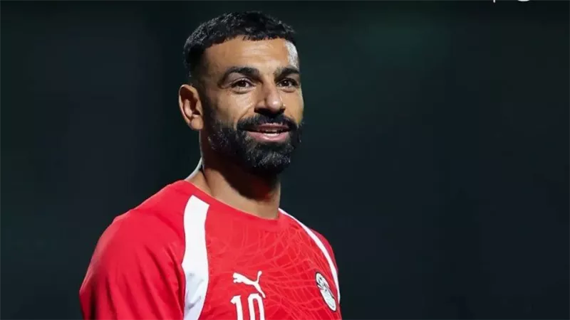 اكتمال صفوف منتخب مصر بانضمام هيثم حسن وعبدالمنعم وإبراهيم عادل قبل أنجولا وجنوب السودان