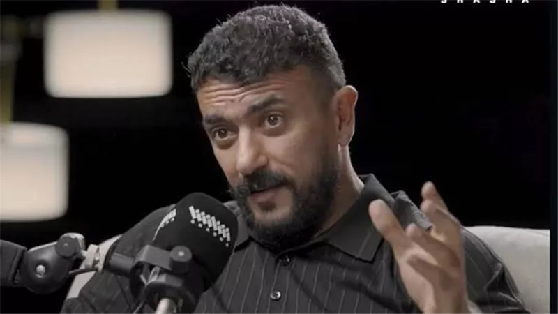 أحمد العوضي ينفي الإساءة للمرأة ويؤكد اجتزاء تصريحاته من سياقها