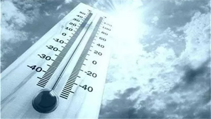 شتاء 2027 يبدأ 21 ديسمبر والأرصاد توضح تأثير النينيو المحتمل على مصر