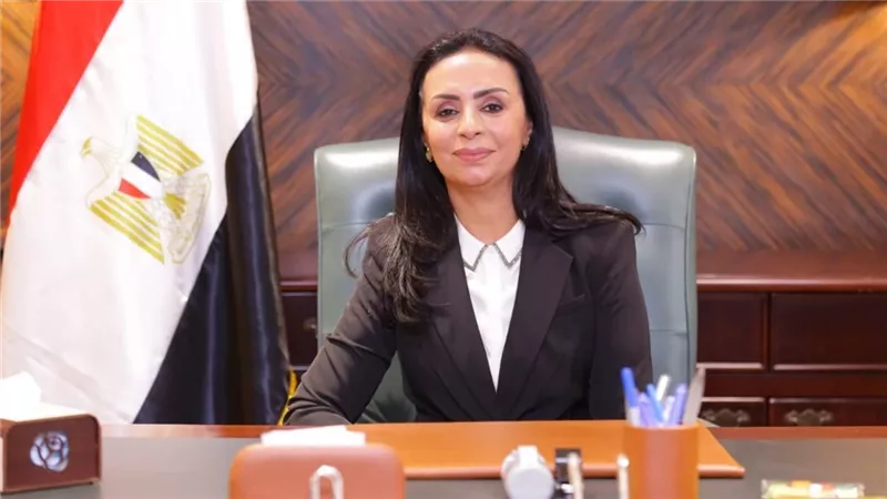اليوم آخر فرصة لسداد رسوم حج الجمعيات الأهلية 2027.. والأسعار تبدأ من 255 ألف جنيه