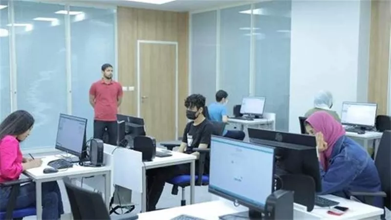 نتيجة تنسيق الشهادات المعادلة 2026 وموعد انتهاء تقليل الاغتراب