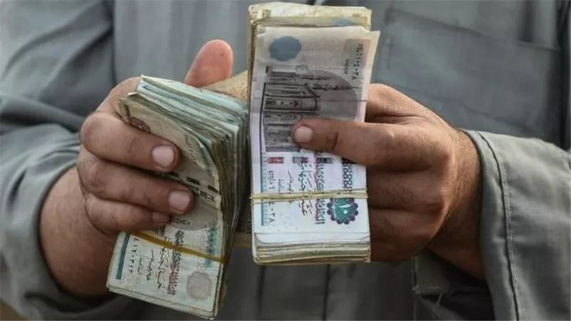 العمالة غير المنتظمة 2026.. مساعدات مالية أخرى بخلاف منحة 1500 جنيه