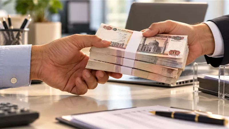 زيادة مرتبات المعلمين بحلول العام الدراسي المقبل.. تحرك حكومي جديد