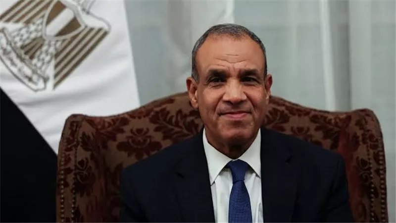 مصر تدين محاولة استهداف الطائف وينبع بـ6 صواريخ: أمن السعودية امتداد لأمننا القومي