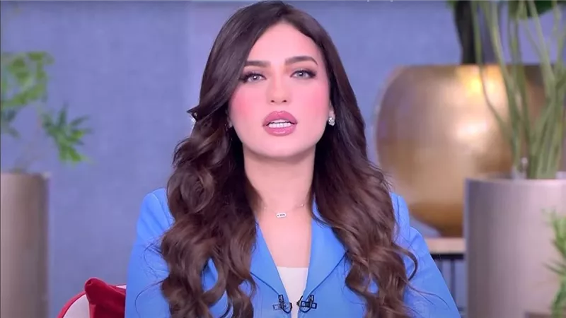 «بلاش قائمة وذهب».. ياسمين عز تهاجم حملة لا لتجهيز الرجل