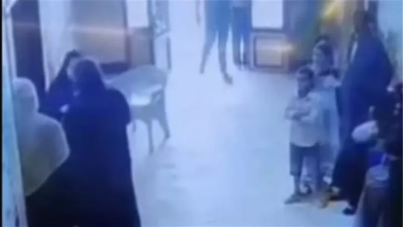 «سحلوني من شعري».. طبيبة الغربية تتهم شقيقات طليقها وأمه بالاعتداء