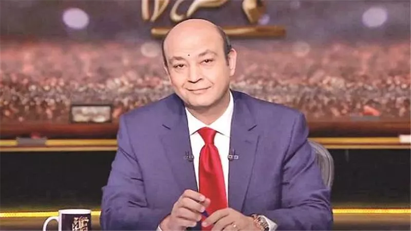 من الدولار إلى أسعار السلع.. عمرو أديب يقيّم أداء الاقتصاد ويحذر من الضغوط