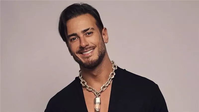 تشديد عقوبة سعد لمجرد إلى 10 سنوات سجنًا في قضية اعتداء على شابة بفرنسا