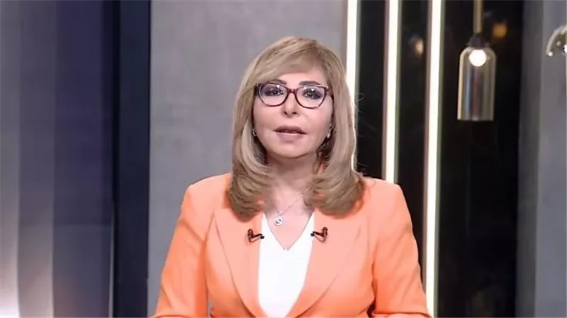 عودة النواب وأزمات المنتخب وفرح مطروح.. لميس الحديدي تضع 3 ملفات تحت المجهر