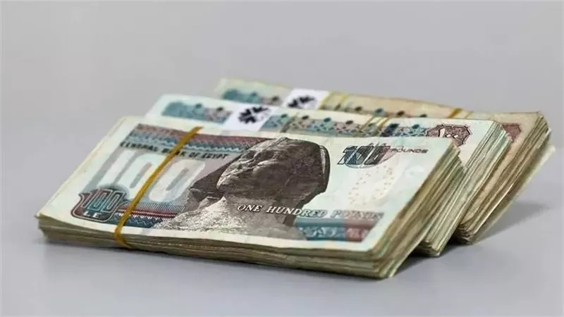 لو بتشتغل في أكتر من جهة.. إزاي بتتحسب ضريبة مرتبك وأي جهة تُعتبر جهة العمل الأصلية؟