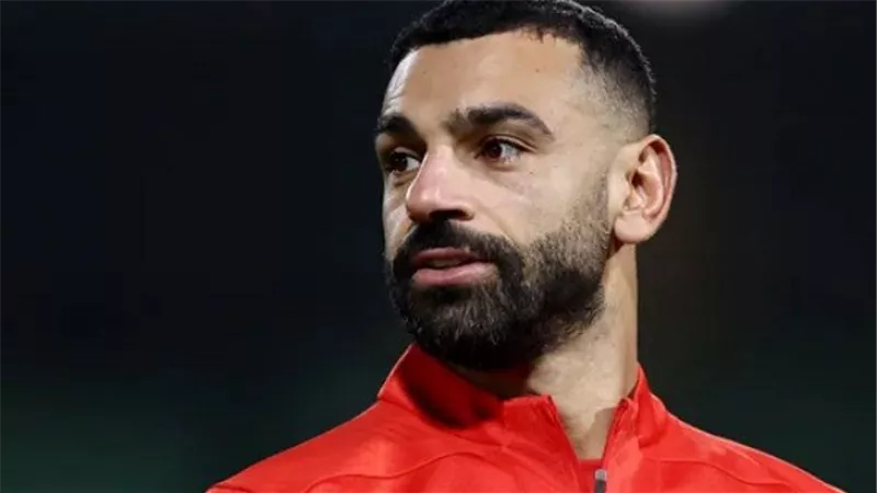 يامال يشيد بصلاح وحمزة عبد الكريم.. سند يشكك في «الترتان» وعرابي: خروج صلاح مبكر ومرموش مهم