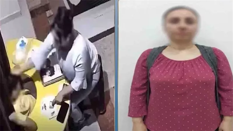 فيديو طفل العبور.. اتهامات بالضرب والتنمر وتعريضه للخطر وتحرك من القومي للطفولة