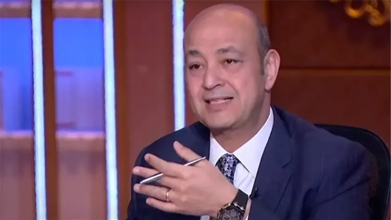 من الدقيق إلى الفينو.. عمرو أديب يطالب بحل لأسعار الخبز السياحي والتموين: لا زيادة رسمية
