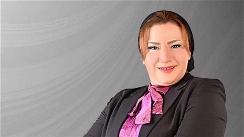 تأجيل محاكمة محامية الإسكندرية المتهمة بقتل والدتها إلى ثاني أيام دور أكتوبر لإجراءات رد المحكمة