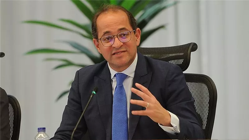 الضرائب العقارية.. مد الإقرارات لنهاية ديسمبر والتصالح 6 أشهر