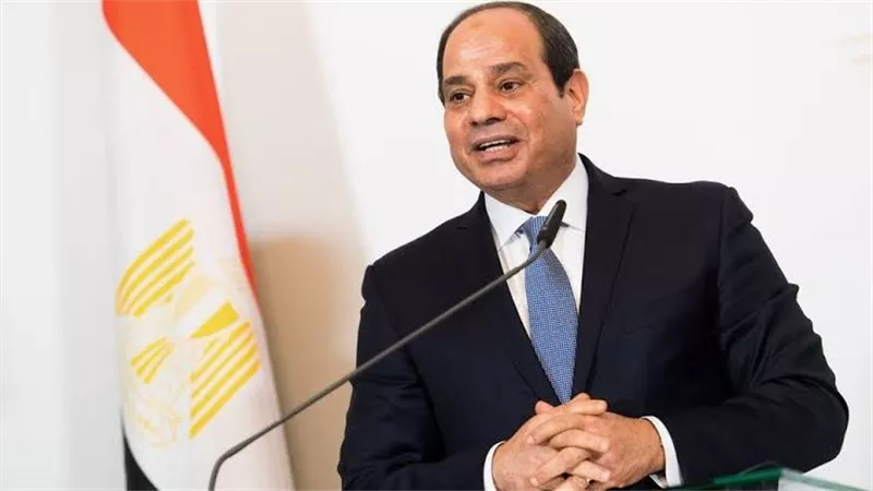  الجبهة الداخلية والاقتصاد والتعليم.. أحمد موسى يكشف 41 رسالة من اجتماع السيسي الممتد 6 ساعات