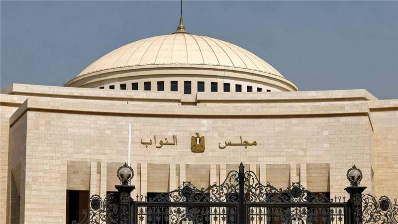 مجلس النواب يدعو أعضاءه لجلسة طارئة غدًا.. واجتماع عاجل للتشريعية يسبق افتتاح دور الانعقاد