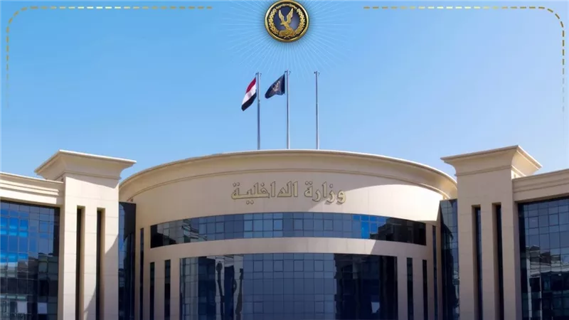 فيديو ميكروباص البحيرة.. ضبط متهم بالتحرش بطالبة بعد 4 أيام