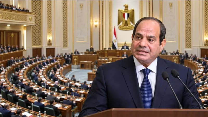 سرية جلسات النواب بشأن السعودية 