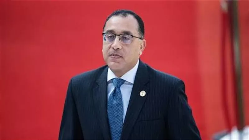 مد كلنا واحد شهرًا بخصومات 40% ومدبولي يوجه بزيادة مخزون السلع والوقود ويكشف هدف مؤتمر أكتوبر