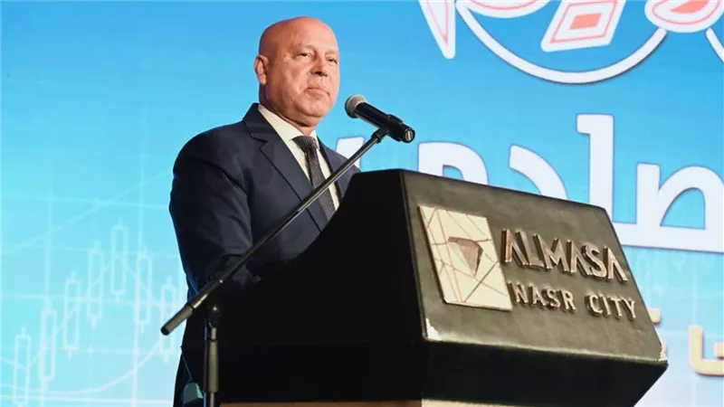 كامل الوزير: تشغيل القطار السريع بالركاب من العين السخنة إلى مطروح في يوليو 2027.. 21 محطة