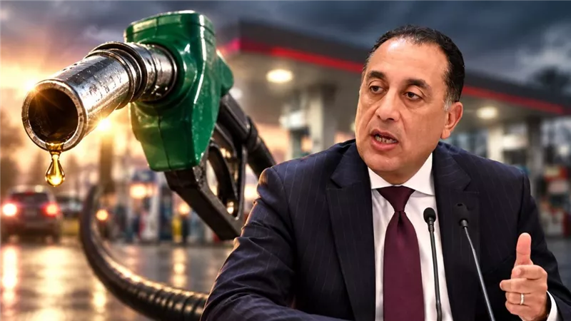 موعد اجتماع لجنة التسعير التلقائي وأسعار البنزين والسولار الحالية.. هل تتغير الأسعار خلال أكتوبر؟