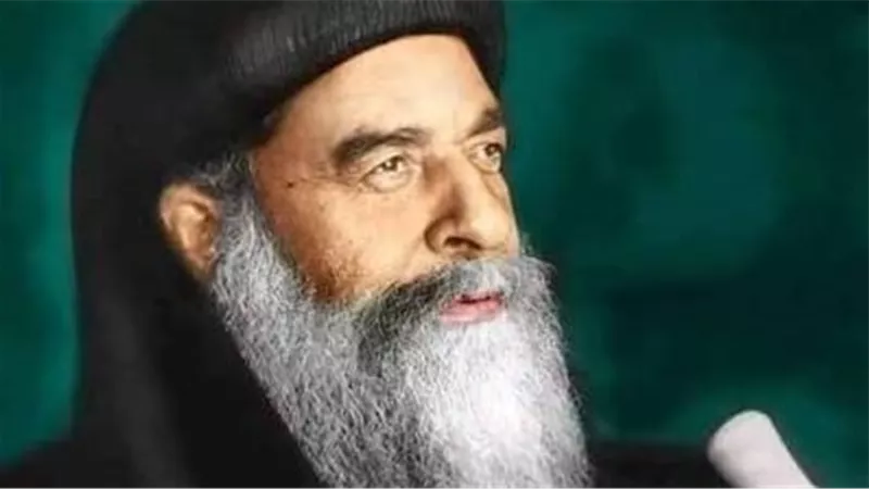 معجزة البابا كيرلس السادس بعد حرب أكتوبر.. حلم بعودة طبيب مفقود يتحقق بعد شهرين