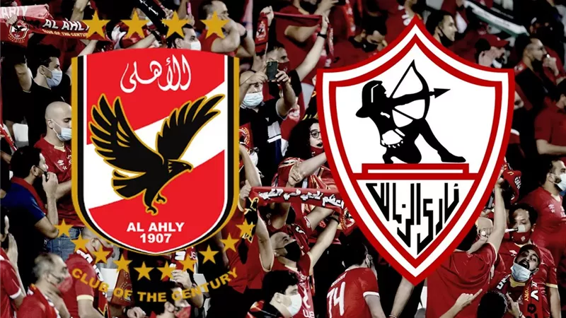 الأهلي والزمالك 11 أكتوبر.. تكلفة حكام أمريكا الجنوبية تبعدهم واتحاد الكرة يبحث عن طاقم أوروبي