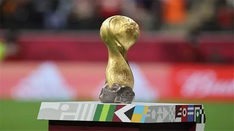 كأس العرب للأندية تعود بعد غياب 3 مواسم.. موعد نسخة 2027 ومفاوضات مع مصر لاستضافتها
