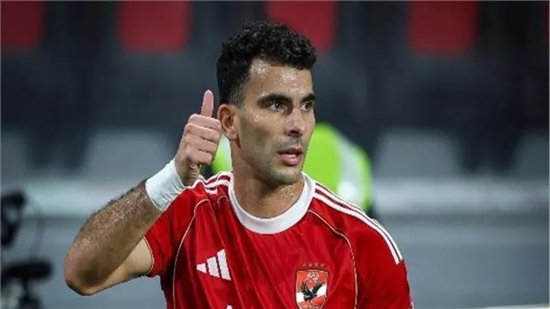 محامي يسافر إلى سويسرا بسبب أزمة زيزو والزمالك ويتسلم الملف و«كاس» تنتظر قرار الاستئناف