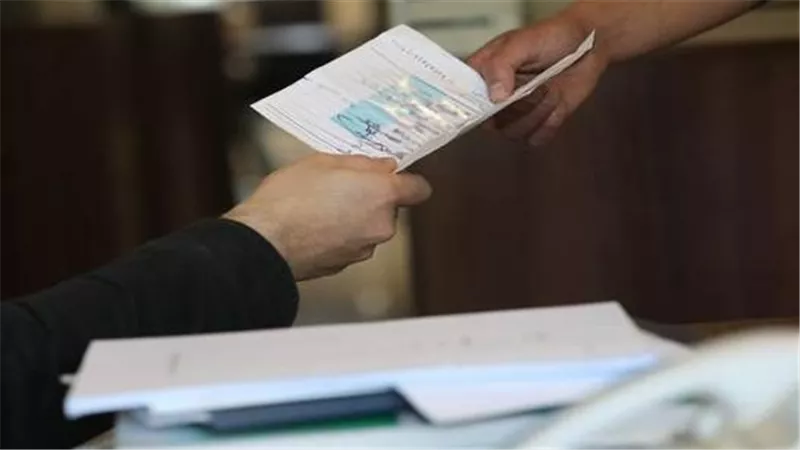 القيد الفردي.. ما هو ومتى يُطلب والفرق بينه وبين القيد العائلي؟