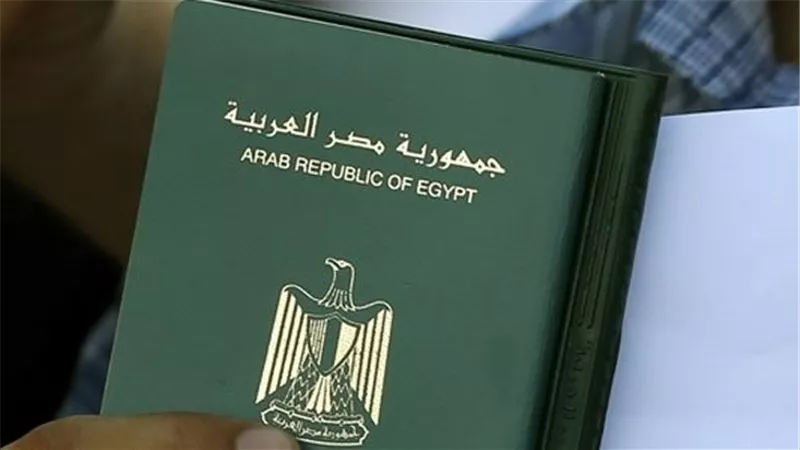 تصريح العمل للمصريين بالخارج.. الفرق بين الإصدار والتجديد وبدل الفاقد