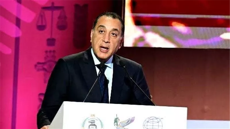 مدبولي: مصر مستعدة لنقل خبراتها العمرانية لأفريقيا وتوسيع الاستثمار في تنزانيا مع التمسك بحقوق النيل