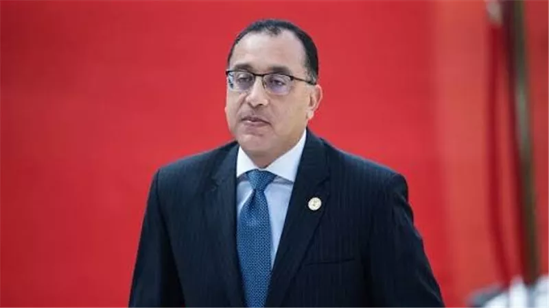 مدبولي: الصناعة والاتصالات والسياحة والزراعة تقود نمو الاقتصاد 5.1%.. وبرنامج وطني للسنوات المقبلة