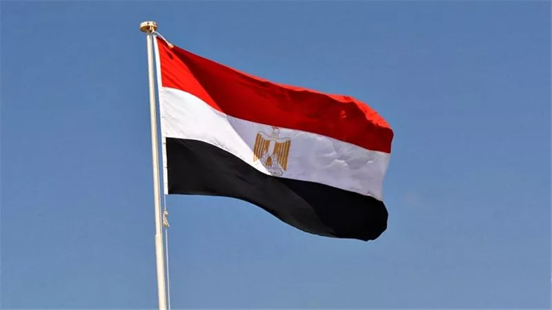 إعلان العلمين: رفض الاعتراف بأرض الصومال والكيانات الموازية وحوكمة البحر الأحمر للدول المشاطئة