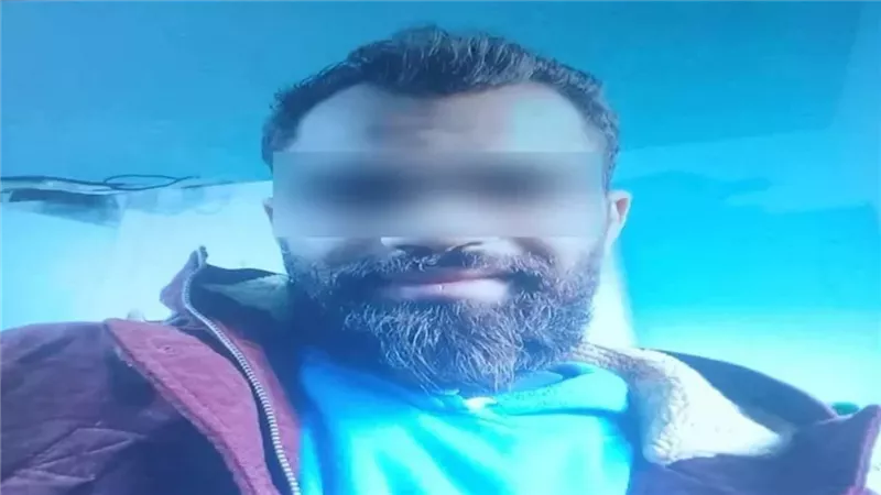 قضية الشوش بسوهاج.. 500 ألف جنيه وصور محل نزاع دون حسم الخيانة