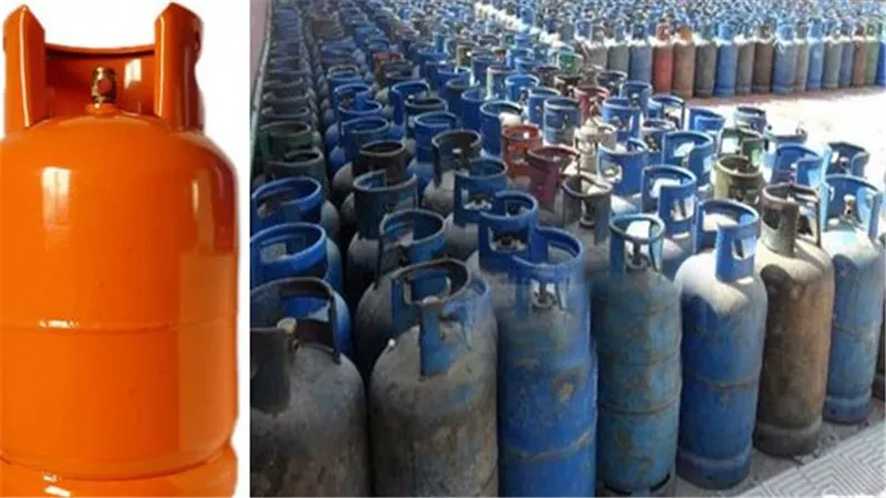 التموين: أسطوانات البوتاجاز متوفرة ولا عجز بالإمدادات.. سعر المنزلية 275 جنيهًا بالمستودعات